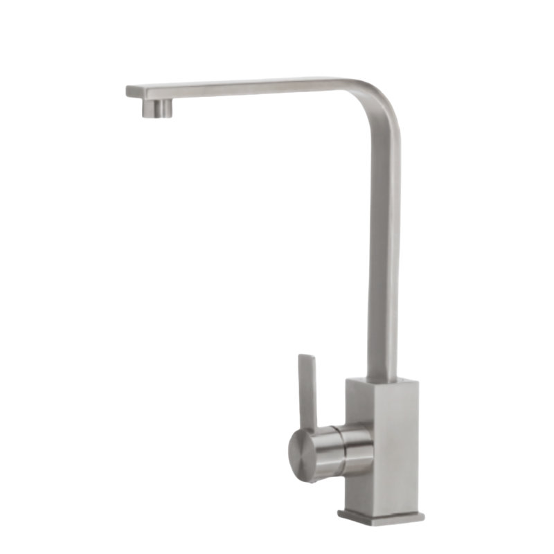 Vòi rửa Malloca K589-S