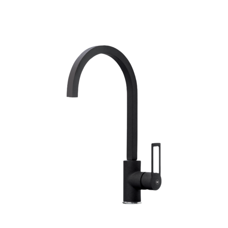Vòi rửa Malloca MF-040