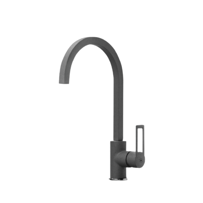 Vòi rửa Malloca MF-073