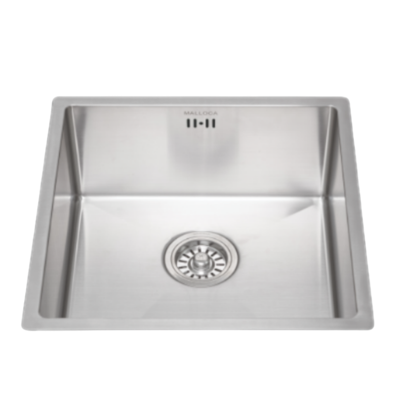 Chậu rửa Malloca MS 1044