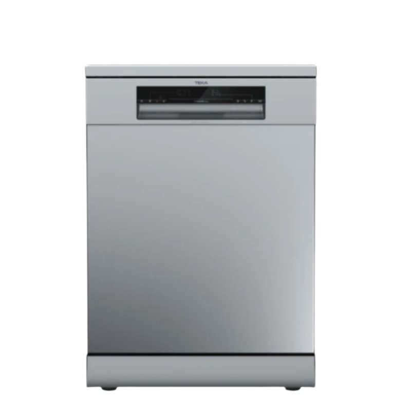 Máy rửa bát Teka DFS 26610 220 50 SS