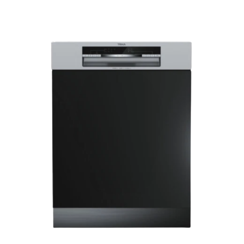 Máy rửa bát Teka DSI 46750 SS