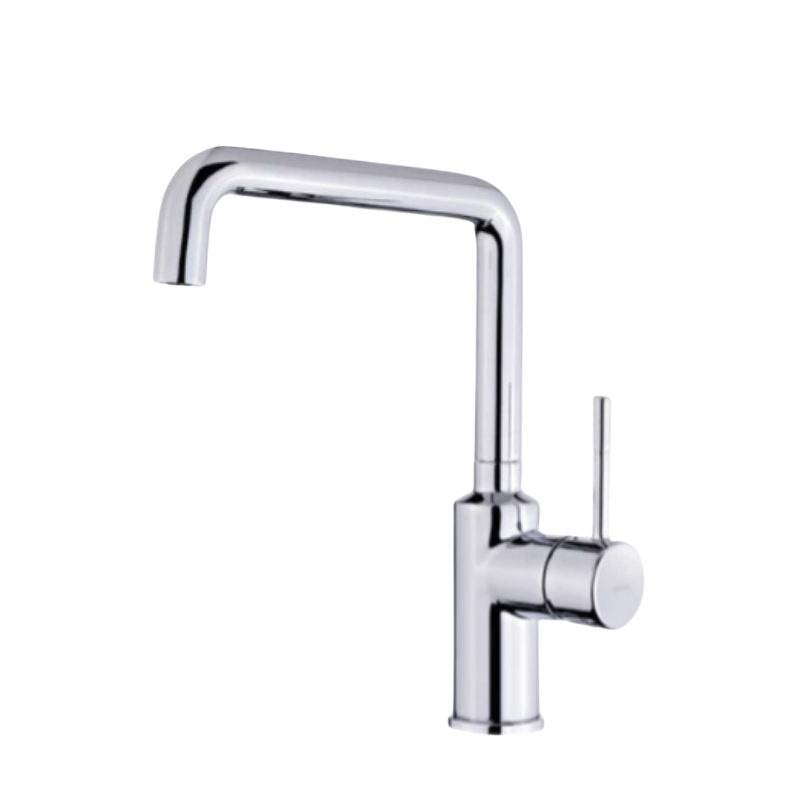 Vòi rửa Teka FRAME 915