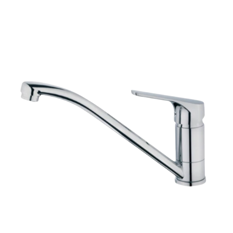 Vòi rửa Teka MTP 913