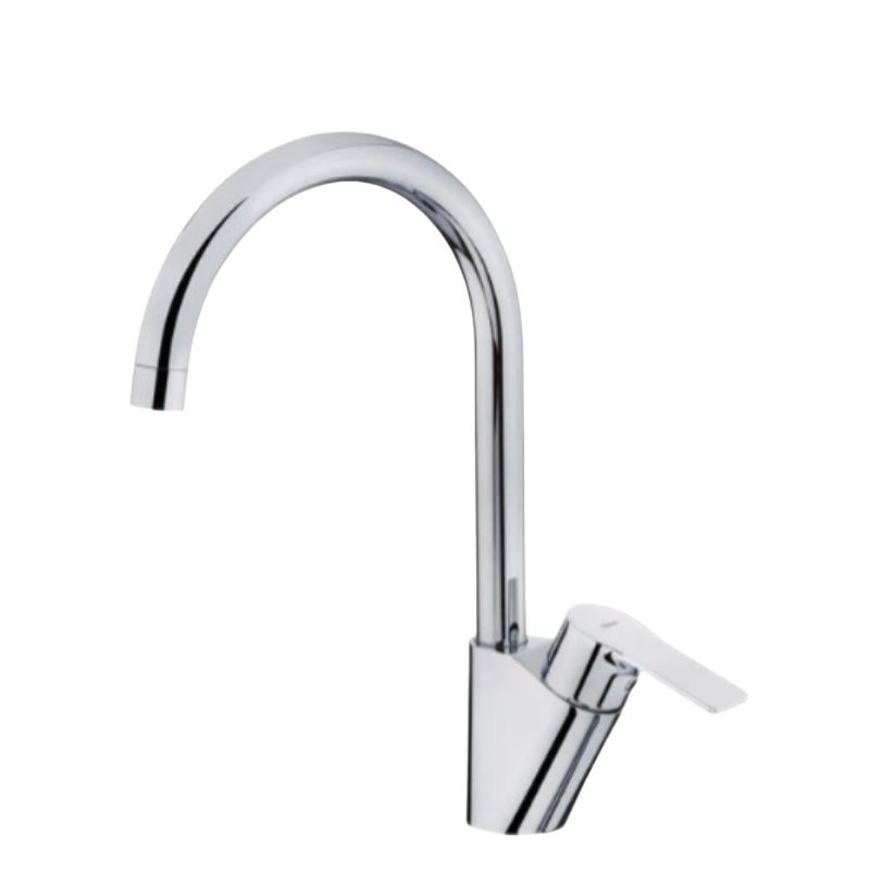 Vòi rửa Teka MTP 995
