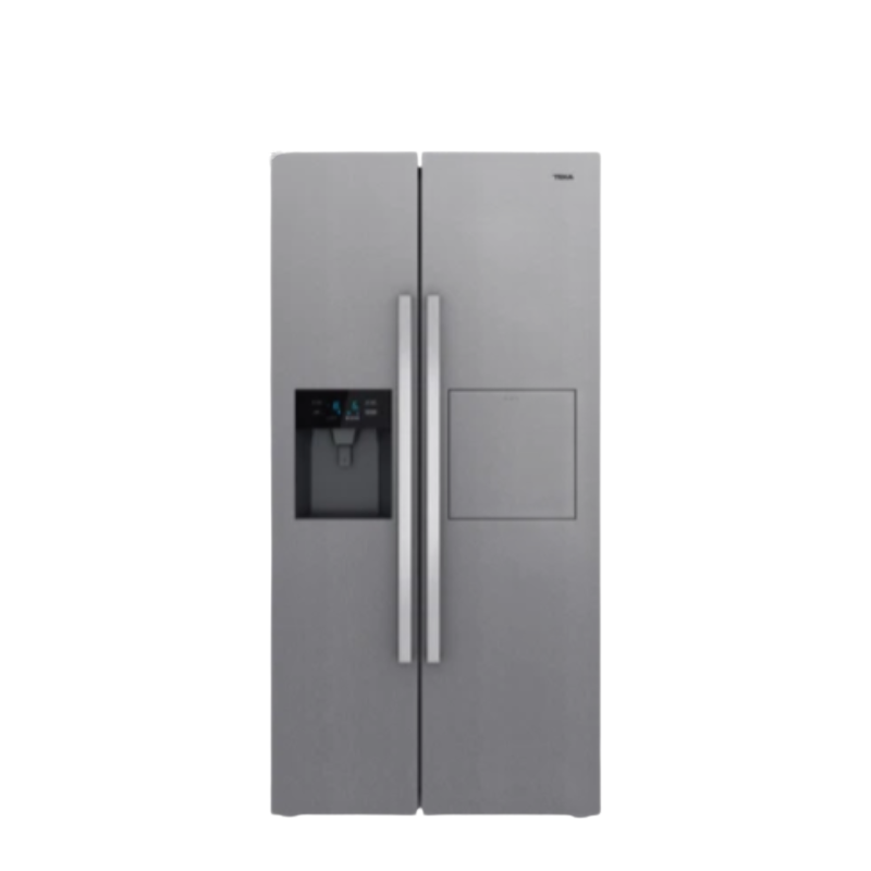 Tủ lạnh Teka RLF 74925 SS EU