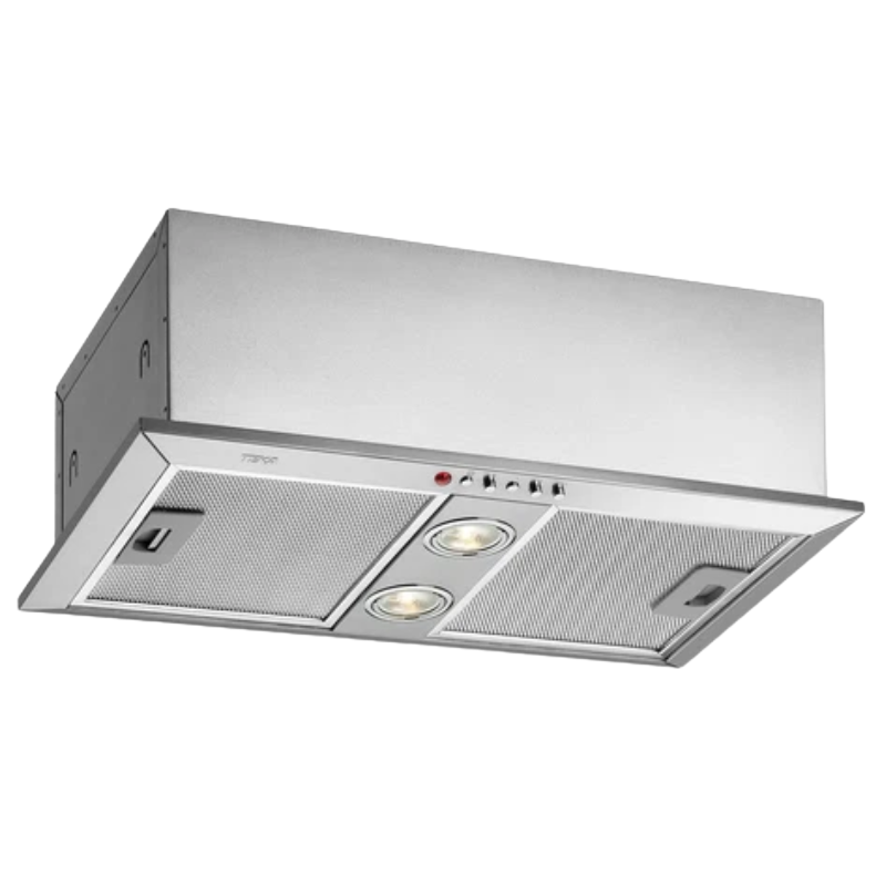 Máy hút mùi âm tủ Teka TOTAL GFH 55