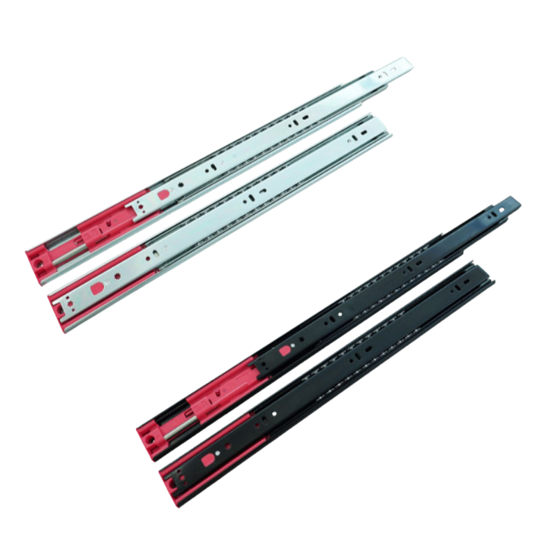 Ray bi giảm chấn toàn phần Vega GrandX XV.M250