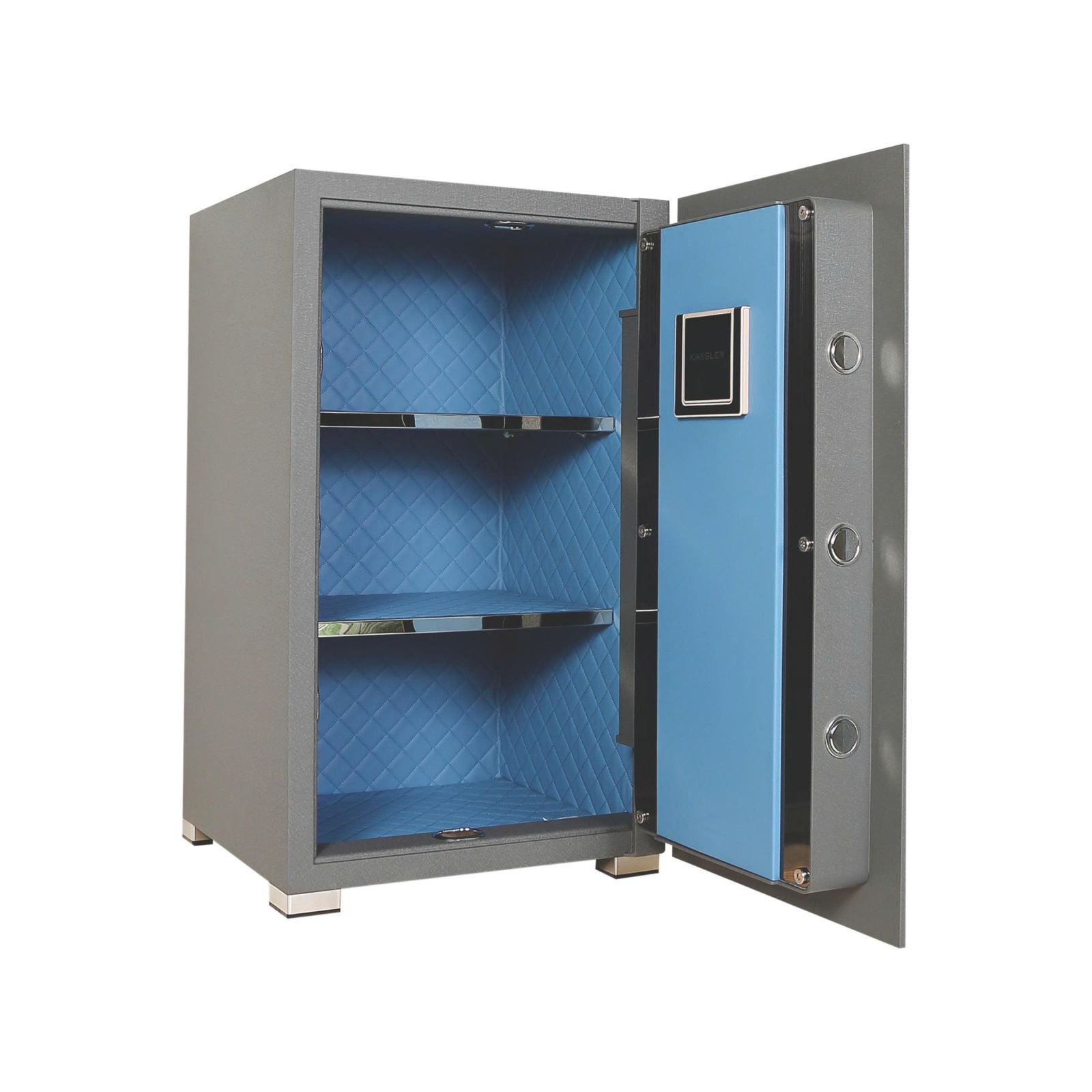 Nội thất Kassler KL-65H8 BG