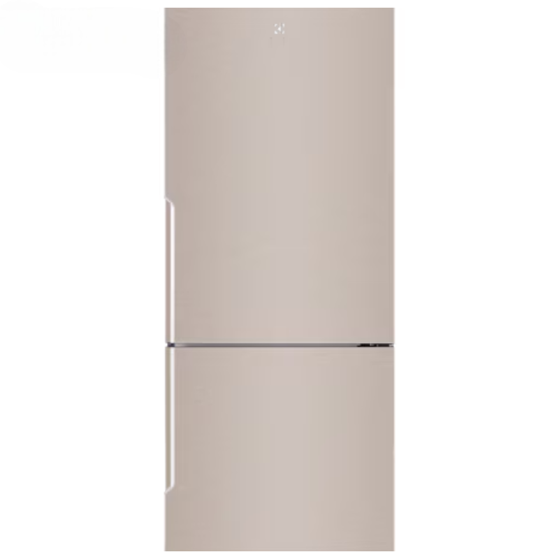 Tủ lạnh Electrolux EBE4500B-G