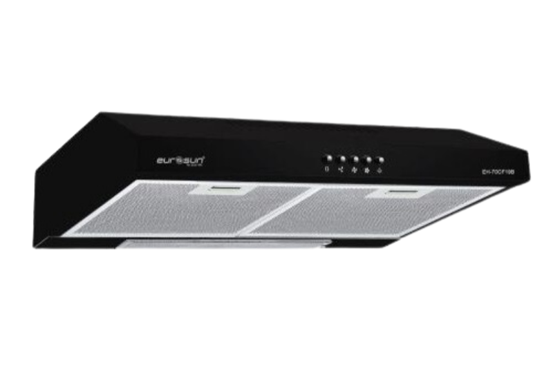 Máy hút mùi cổ điển Eurosun EH-60CF19B