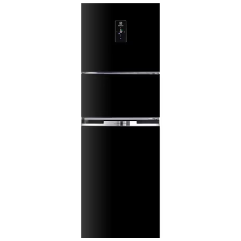 Tủ lạnh 3 cánh Electrolux EME3700H-H
