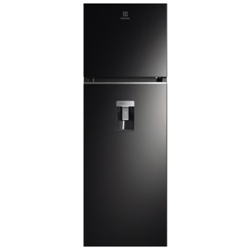 Tủ lạnh Electrolux ETB3740K-H