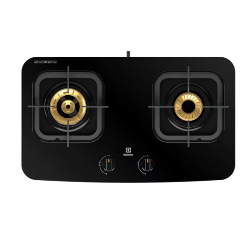 Bếp gas dương Electrolux ETG7266GKR