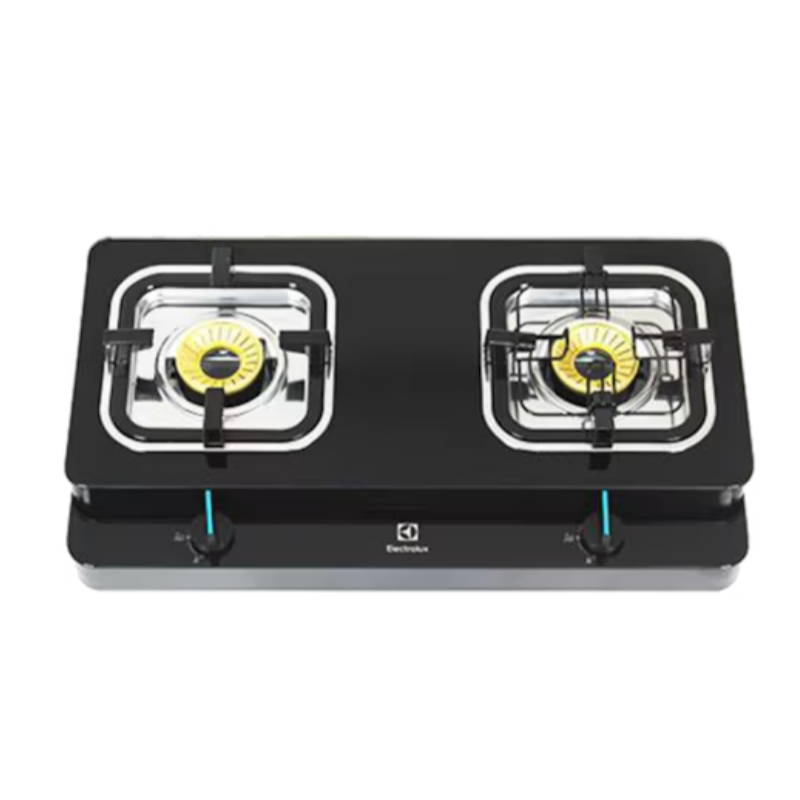 Bếp gas dương Electrolux ETG727GKR