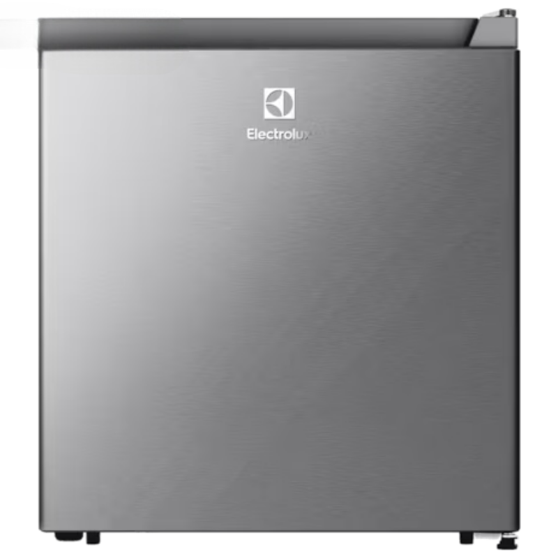 Tủ lạnh mini bar Electrolux 45 lít UltimateTaste 300 EUM0500AD-VN