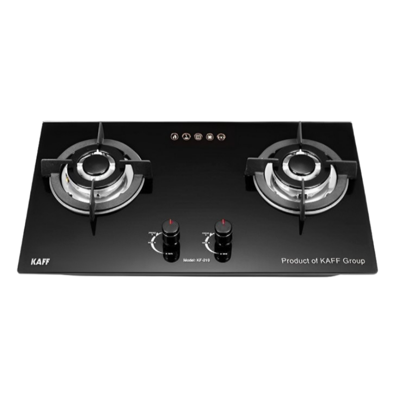 Bếp Gas âm Kaff KF-219