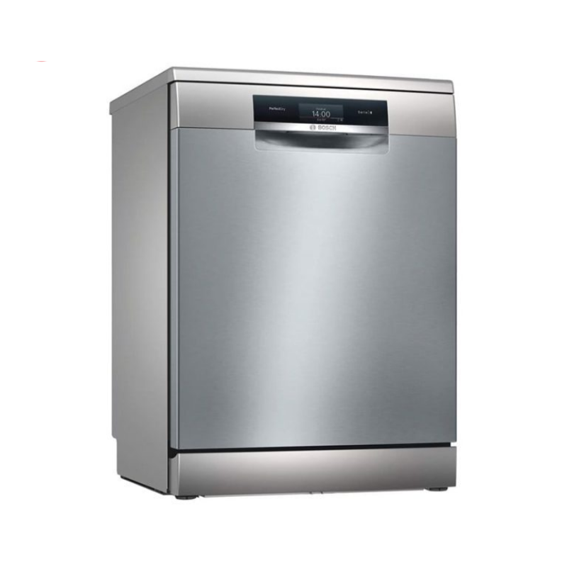 Máy rửa bát Bosch BSH.SMS8YCI01E Serie 8 Xuất xứ Đức