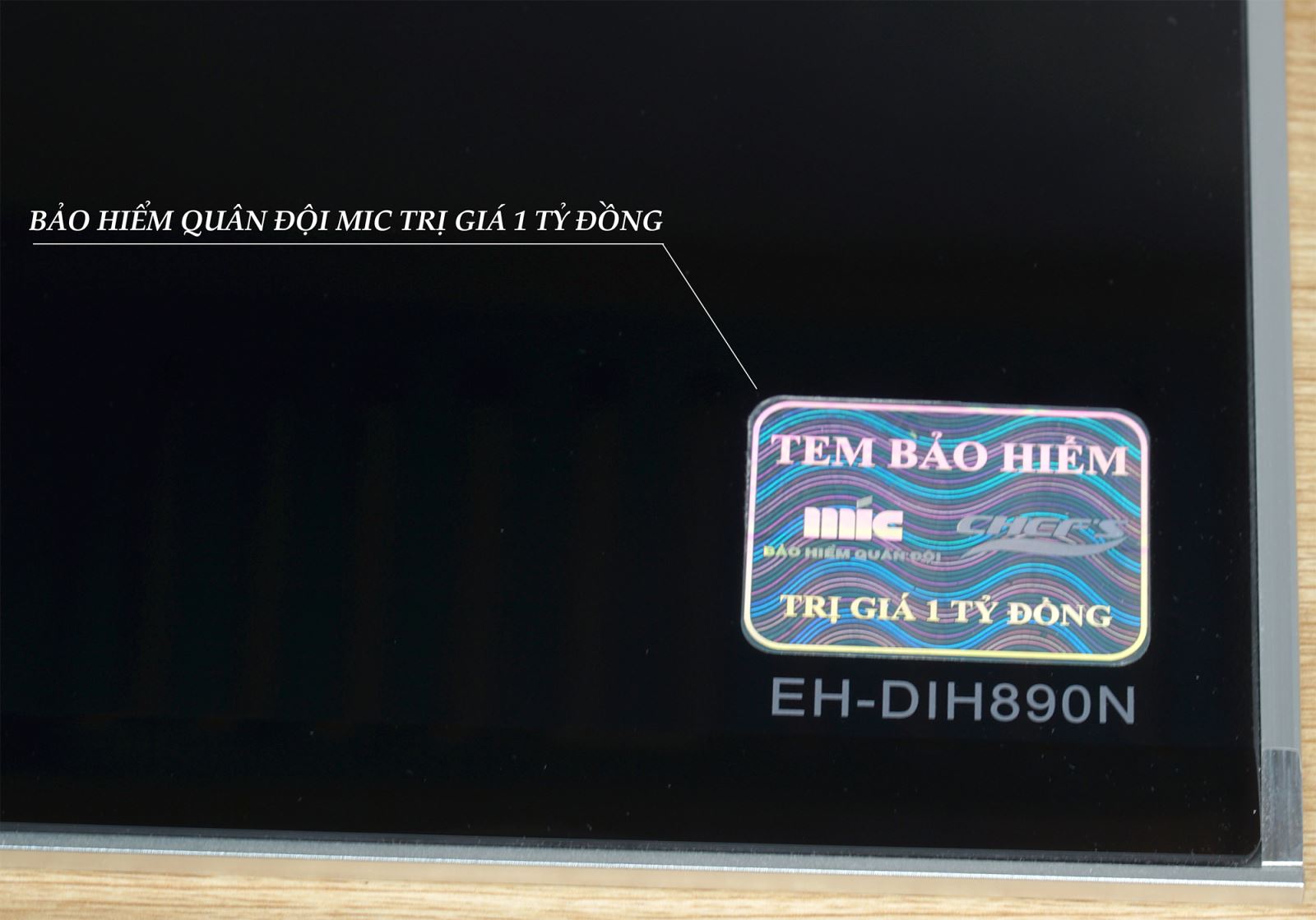 bep-tu-doi-chefs-eh-dih890n.jpg_product_product_product