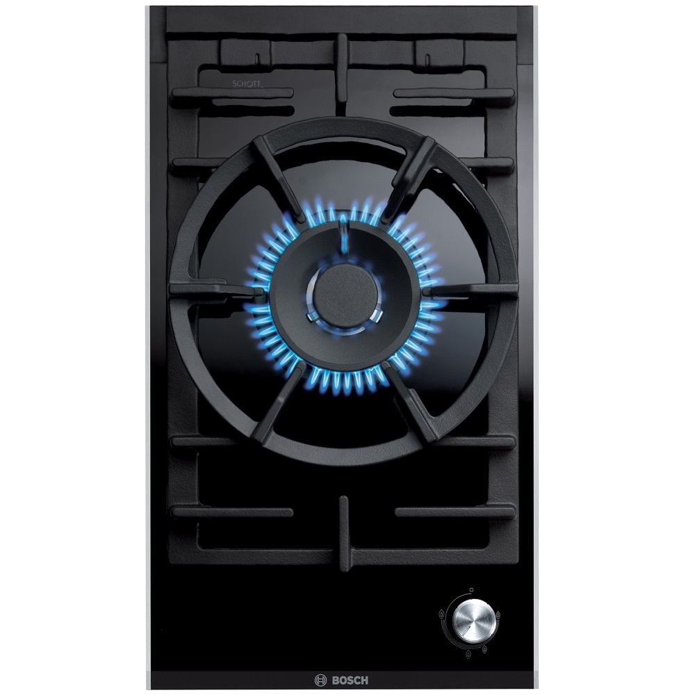 thong-tin-chi-tiet-bep-gas-am-ket-hop-dien-bosch-pry626b70e-02