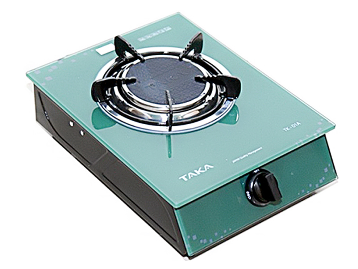gioi-thieu-bep-gas-hong-ngoai-don-taka-tk01a