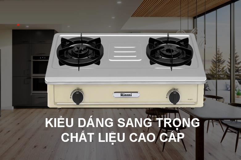 Kieu dang sang trong chat lieu cao ca