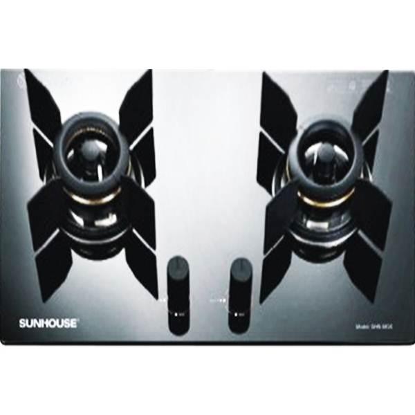 gioi-thieu-bep-gas-am-sunhouse-shb5015-01