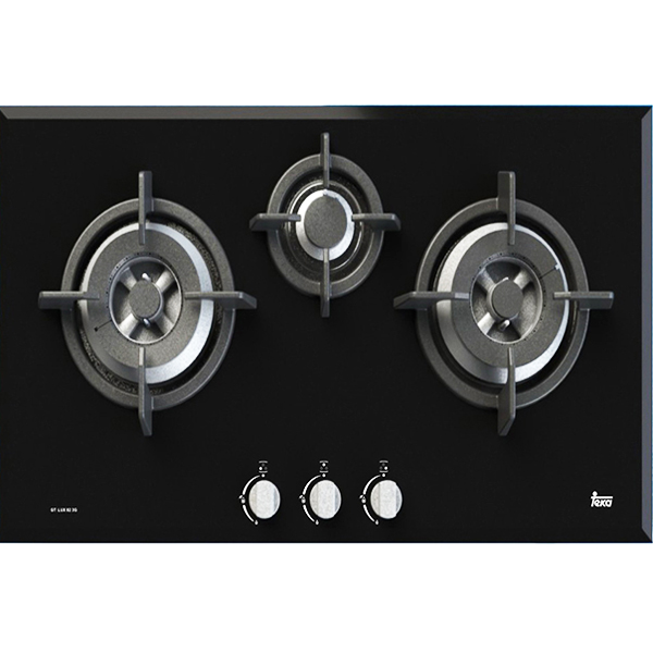 tim-hieu-ve-bep-gas-am-teka-gk-lux-86-3g-ai-al