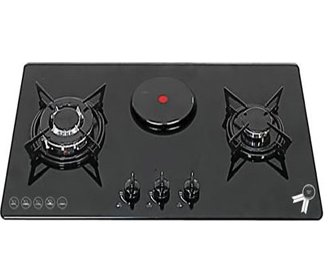 tu-van-chon-bep-gas-am-ket-hop-dien-mastercook-mc168ge-01