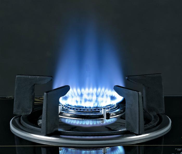 meo-nho-tiet-kiem-gas-02