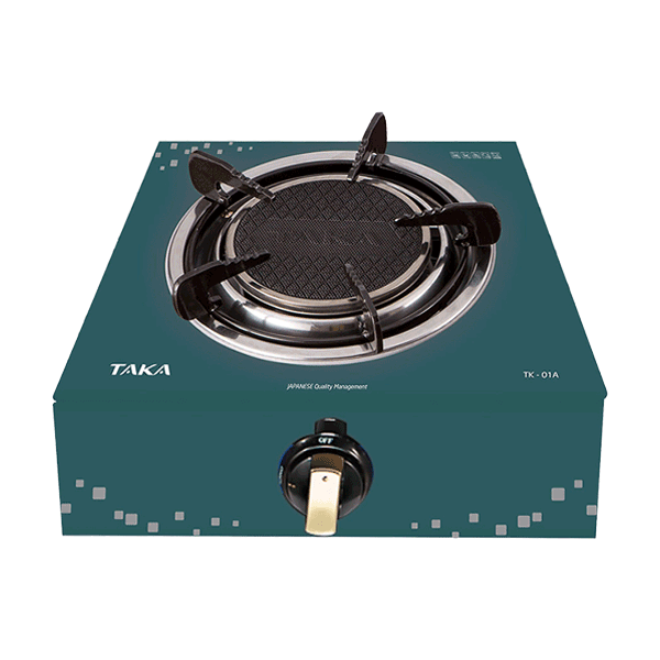 gioi-thieu-bep-gas-hong-ngoai-don-taka-tk01a-01