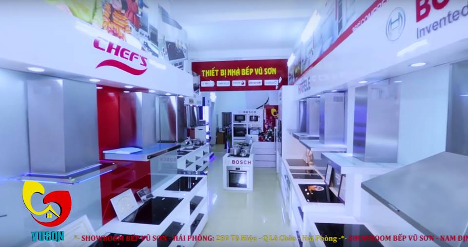 Mua bếp từ tại Hà Nội ở đâu uy tín, chất lượng tốt?-03