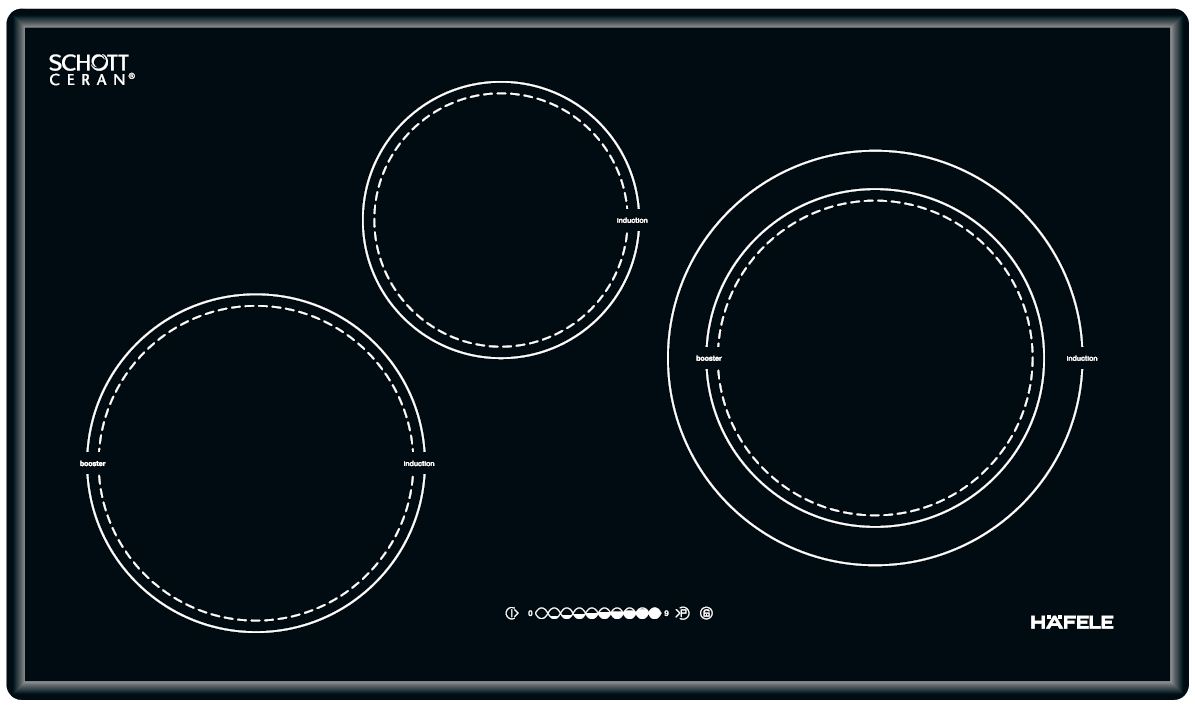 bep-tu-hafele-hc-i773b
