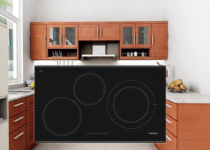 bep-tu-hafele-hc-i773b-02