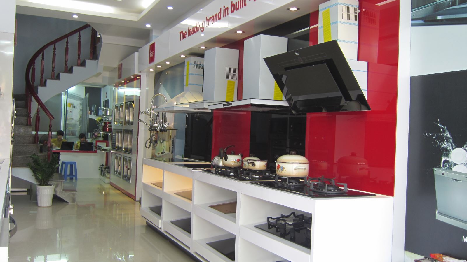 Mua bếp từ tại Hà Nội ở đâu uy tín, chất lượng tốt?-04
