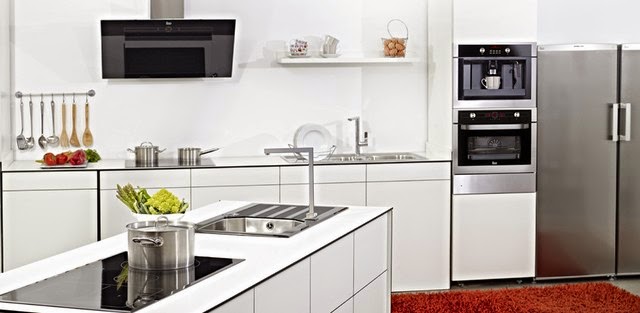 bep-tu-bosch-pid651n24e-02