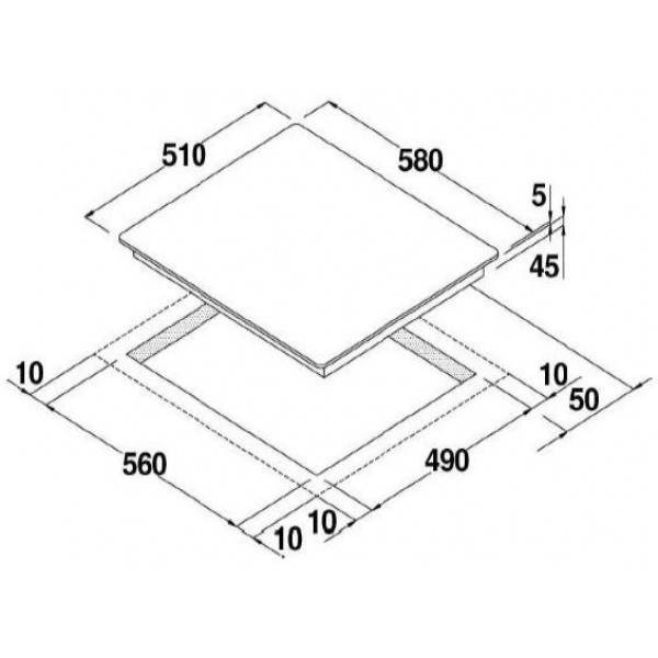 bep-tu-hafele-hc-i604a-01