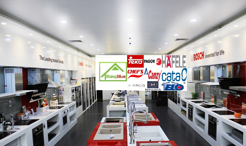 Mua bếp từ tại Hà Nội ở đâu uy tín, chất lượng tốt?-02