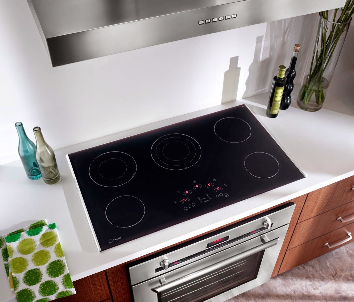 Đáp án cho câu hỏi bếp từ Electrolux có tốt không 4