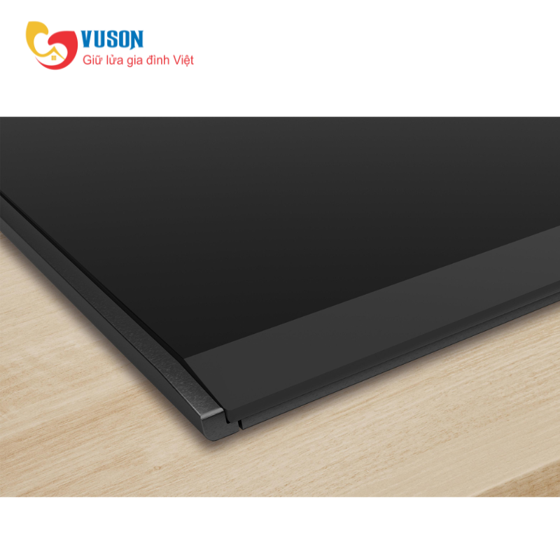Bếp từ Bosch PPI8256XVN Series 6