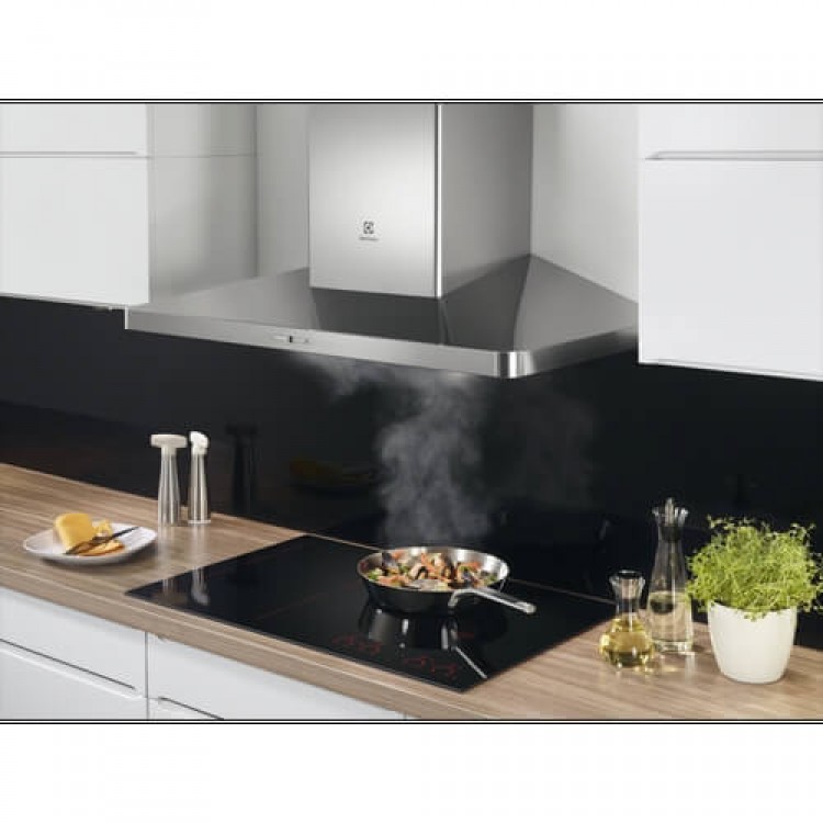 Đáp án cho câu hỏi bếp từ Electrolux có tốt không 2