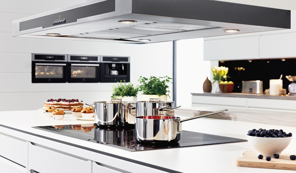 Đánh giá bếp từ Chefs EH-DIH2000A có tốt không để lựa chọn (4)