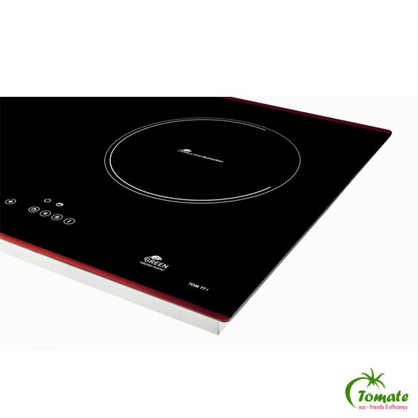Bếp từ Tomate TOM 77I