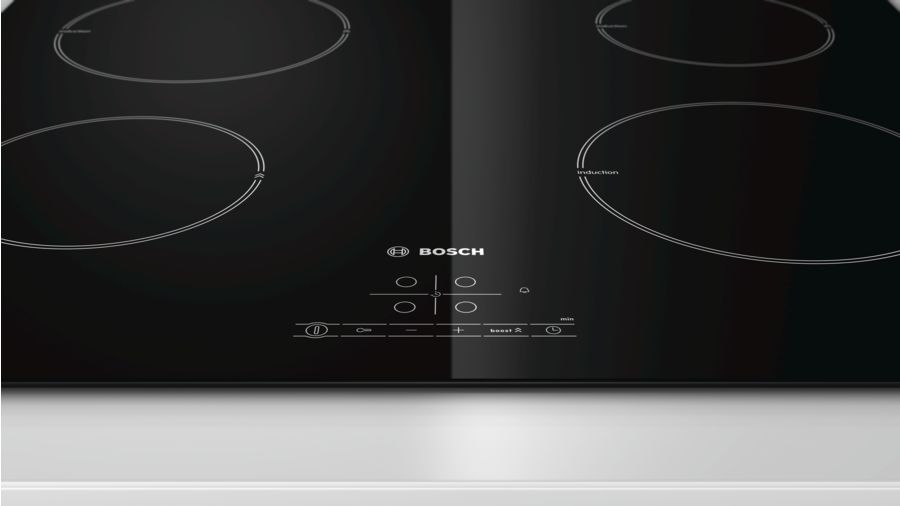 Những mẫu bếp từ Bosch 4 bếp được ưa chuộng nhất hiện nay-05