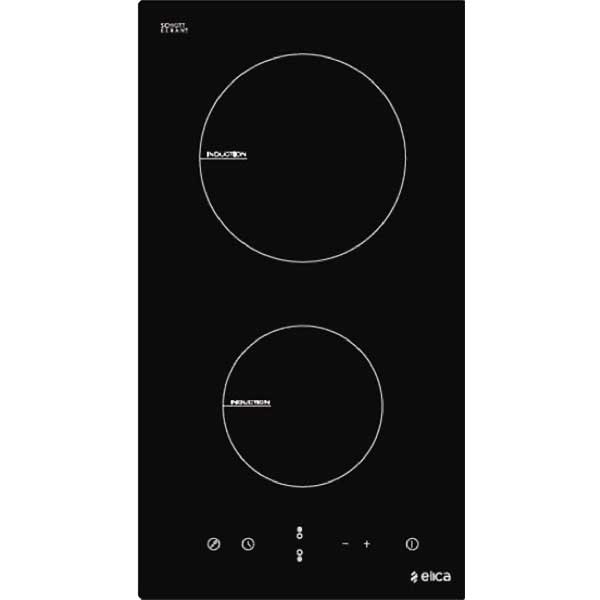 Mẫu bếp từ nào rẻ mà tốt nhất đáng mua trên thị trường-03