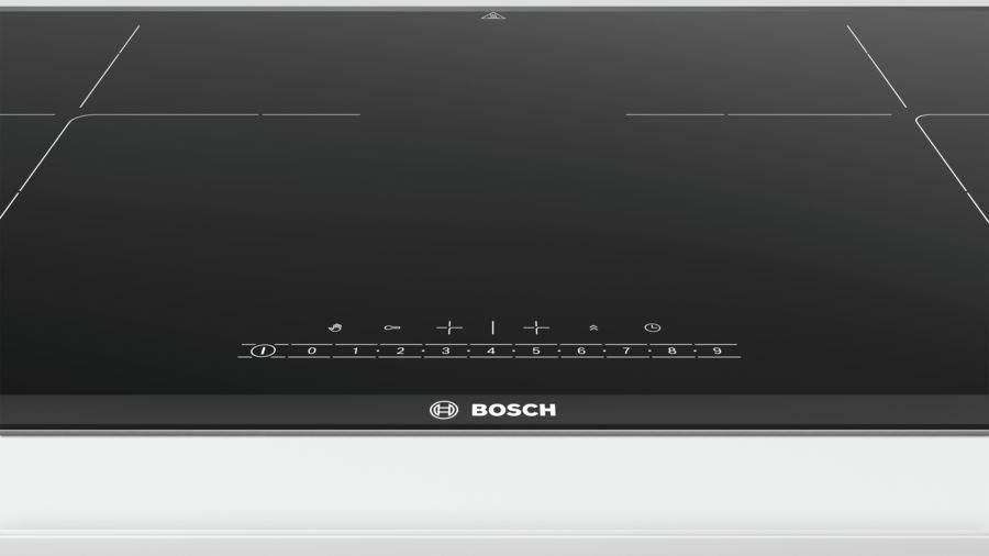 bếp từ đôi bosch PPI82560MS