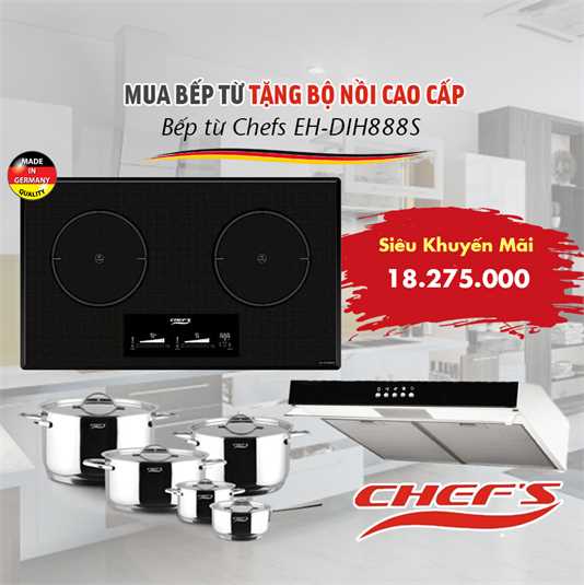 danh-gia-bep-tu-chefs-ehdih888p-va-bep-tu-chefs-ehdih888s-1