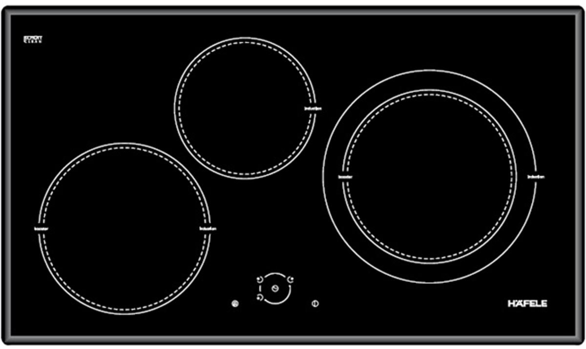 BẾP TỪ HAFELE HC-I773C 536.01.835