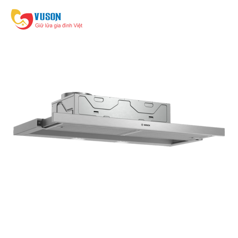 Máy hút mùi âm tủ Bosch HMH.DFM094W53