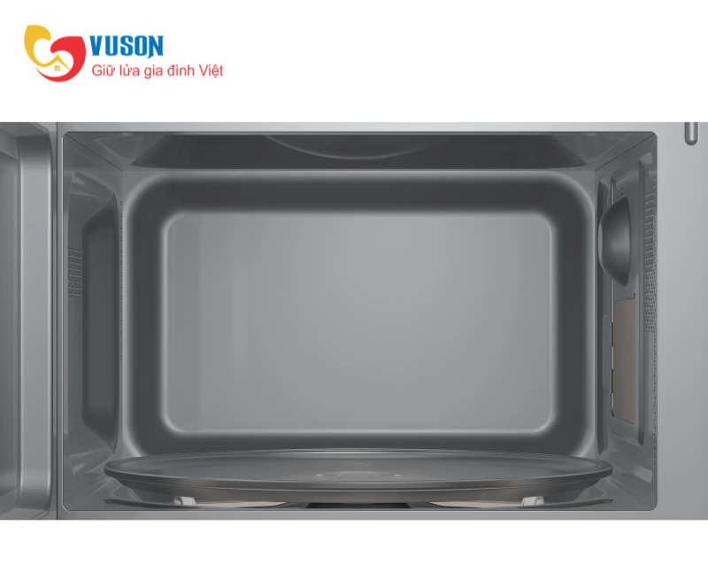 Lò vi sóng Bosch FFL020MS2B